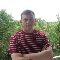 Отзыв от Матвей - виза ДТВ