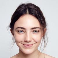 Отзыв от Лариса - Виза Destination Thailand